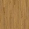 Style Planks Metz